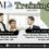 Training PSAK 118 Terbaru 2026 untuk memahami compliance, disclosure, penyajian laporan keuangan, dan kesiapan Financial Reporting sesuai standar terbaru.