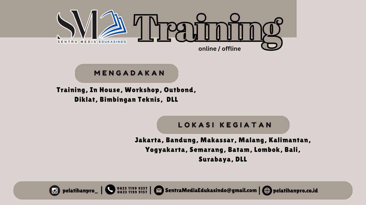 Pelajari integrasi BIM Revit-Tekla 2026-2027 untuk koordinasi model, pertukaran data, clash detection, detail engineering, dan dokumentasi konstruksi.