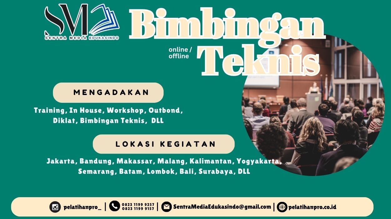 Bimtek Strategi Nasional dan Global Perlindungan Keanekaragaman Hayati 2026 untuk meningkatkan kompetensi konservasi, kebijakan, dan perlindungan biodiversity.