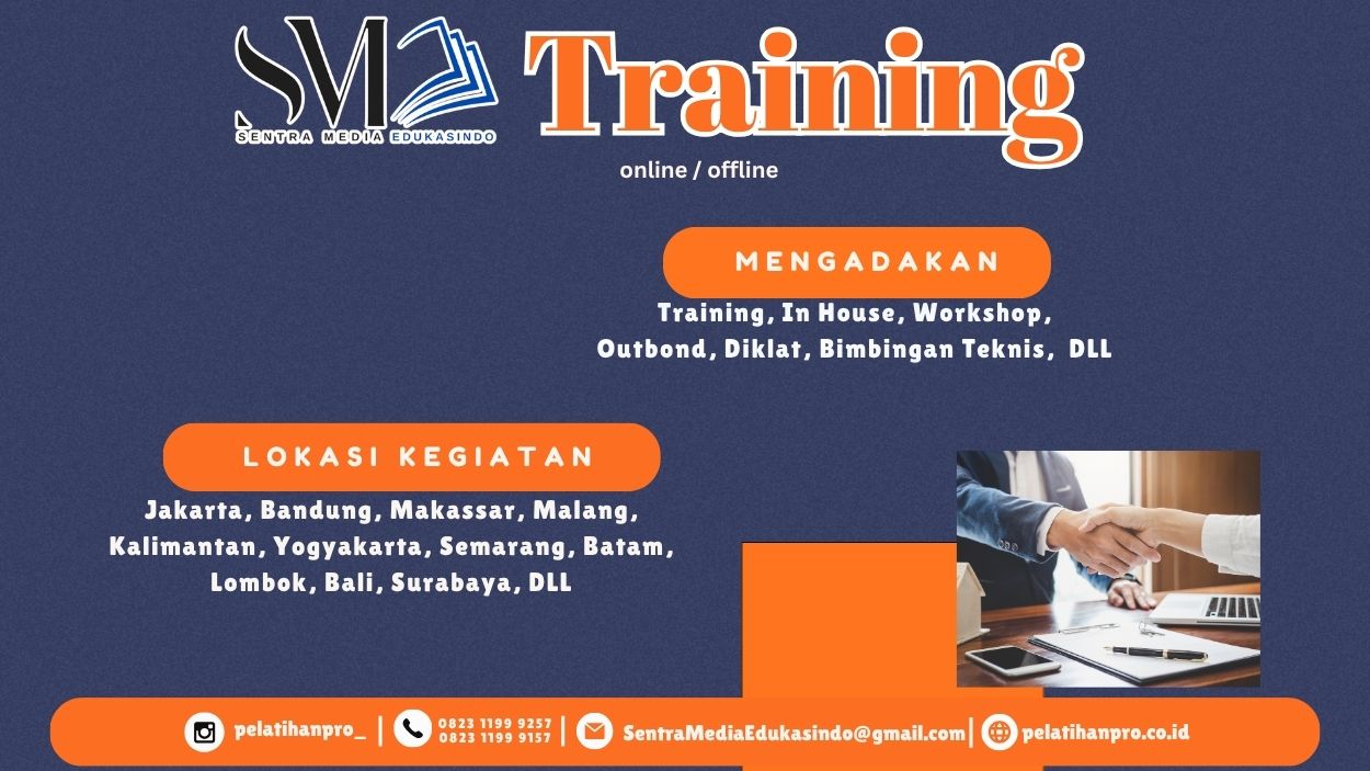 Pelajari Revit MEP untuk pemodelan sistem mekanikal, elektrikal, dan plumbing berbasis BIM guna meningkatkan koordinasi dan efisiensi proyek.