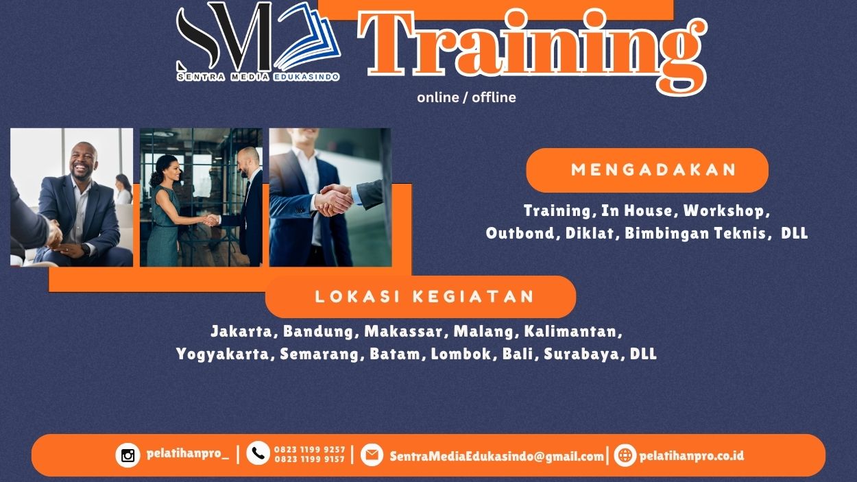 Pelajari Revit untuk membuat shop drawing dan construction drawing berbasis BIM yang akurat, detail, konsisten, dan mendukung pekerjaan konstruksi.