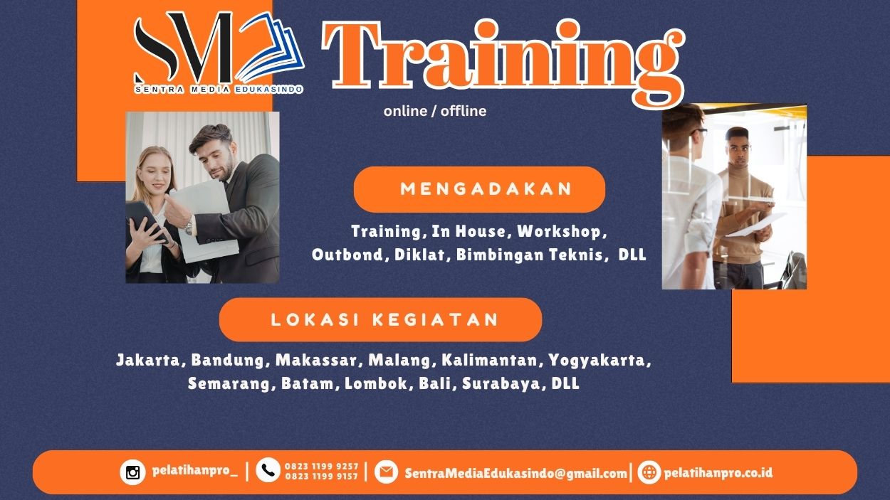 Pelajari Revit BIM Modeling dari basic hingga advanced untuk meningkatkan kemampuan pemodelan, dokumentasi, koordinasi, dan penerapan BIM.