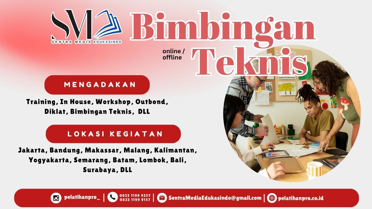 Bimtek Mini Kompetisi Katalog Elektronik V6 berdasarkan PERLEM No 2 Tahun 2026 untuk memahami mekanisme E-purchasing, pemilihan penyedia, dan evaluasi.