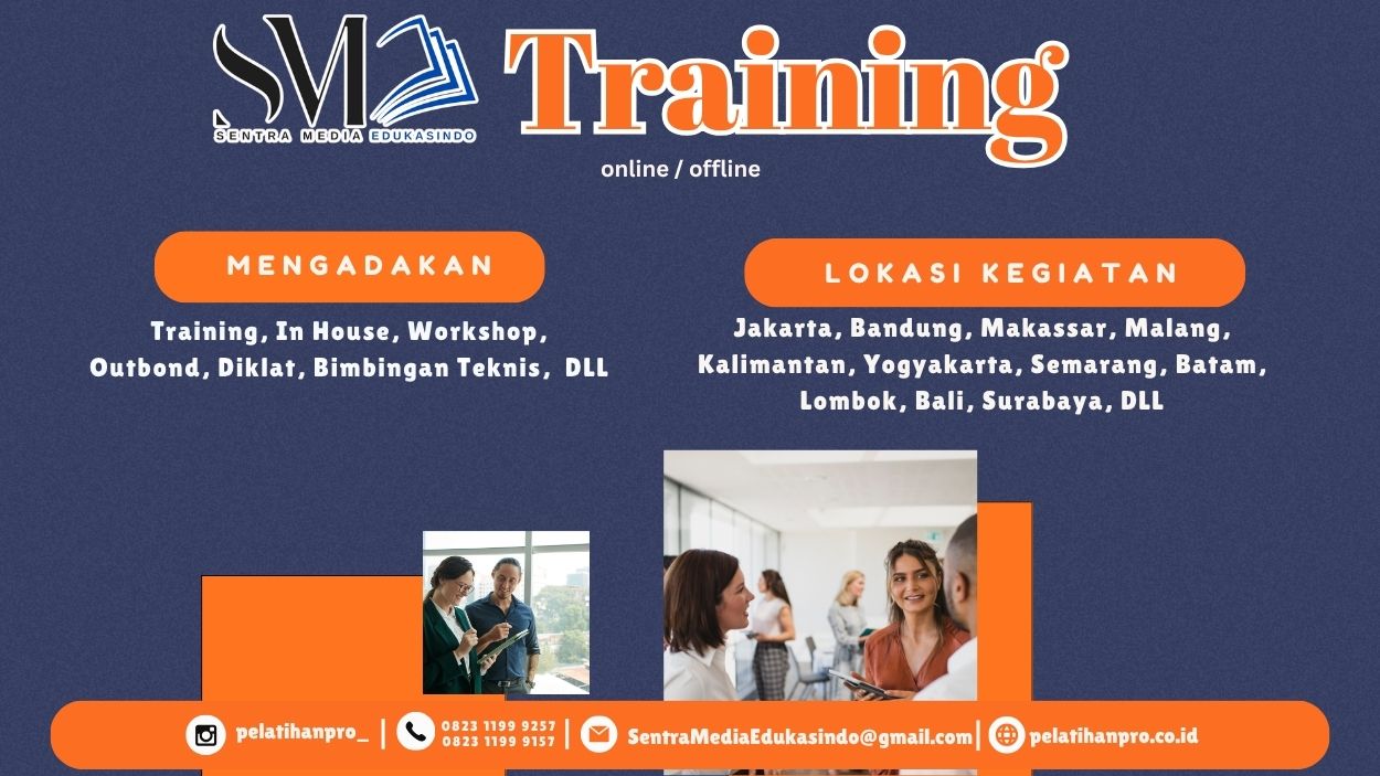 Pelajari Revit untuk Quantity Take Off dan estimasi material berbasis BIM guna meningkatkan akurasi perhitungan volume, kebutuhan material, dan efisiensi proyek.