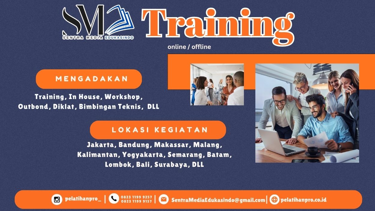 Pelajari BIM Execution Plan (BEP) dan standar implementasi BIM untuk mengelola informasi, koordinasi, workflow, dan penerapan BIM secara efektif tahun 2026.