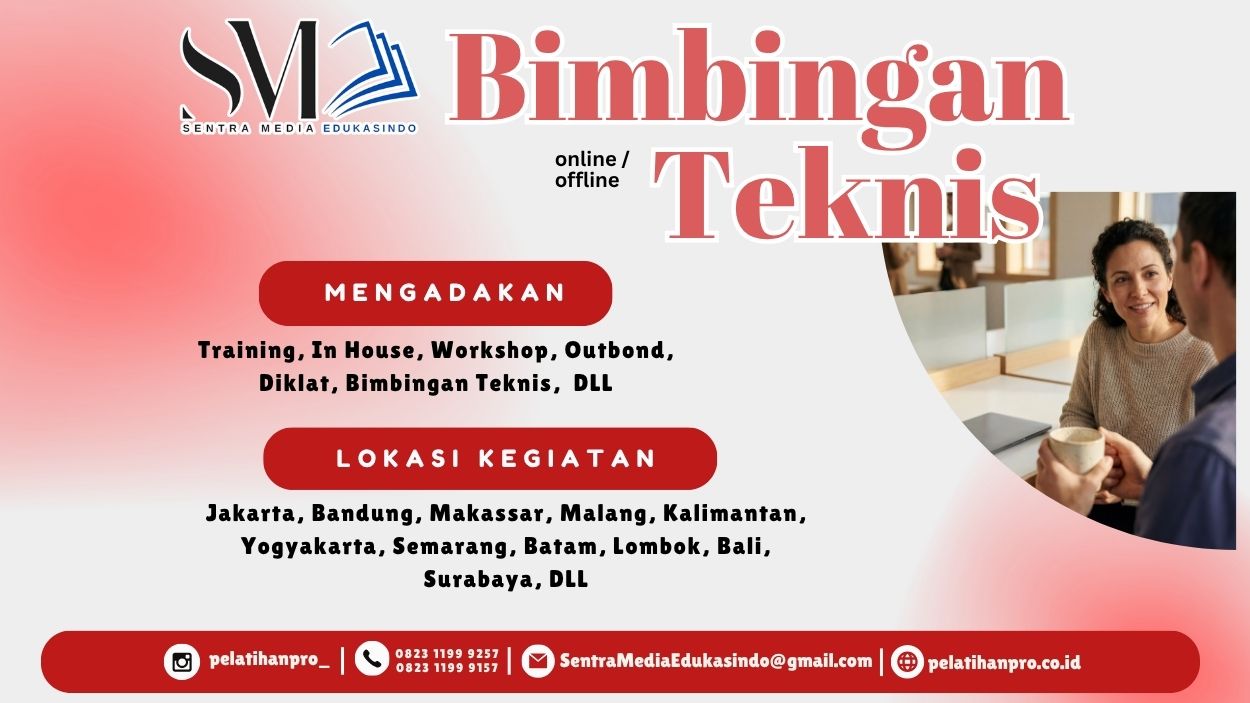Bimtek AHSP Pekerjaan Tanah, Galian dan Timbunan untuk memahami analisis harga satuan, volume, alat, tenaga kerja, dan biaya konstruksi secara tepat.