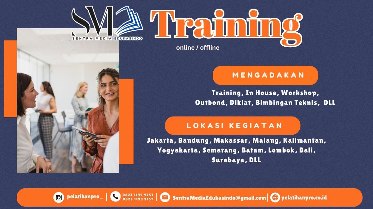 Pelajari digital construction dan integrasi BIM untuk meningkatkan efisiensi, koordinasi, pengelolaan informasi, serta pengendalian proyek konstruksi tahun 2026.