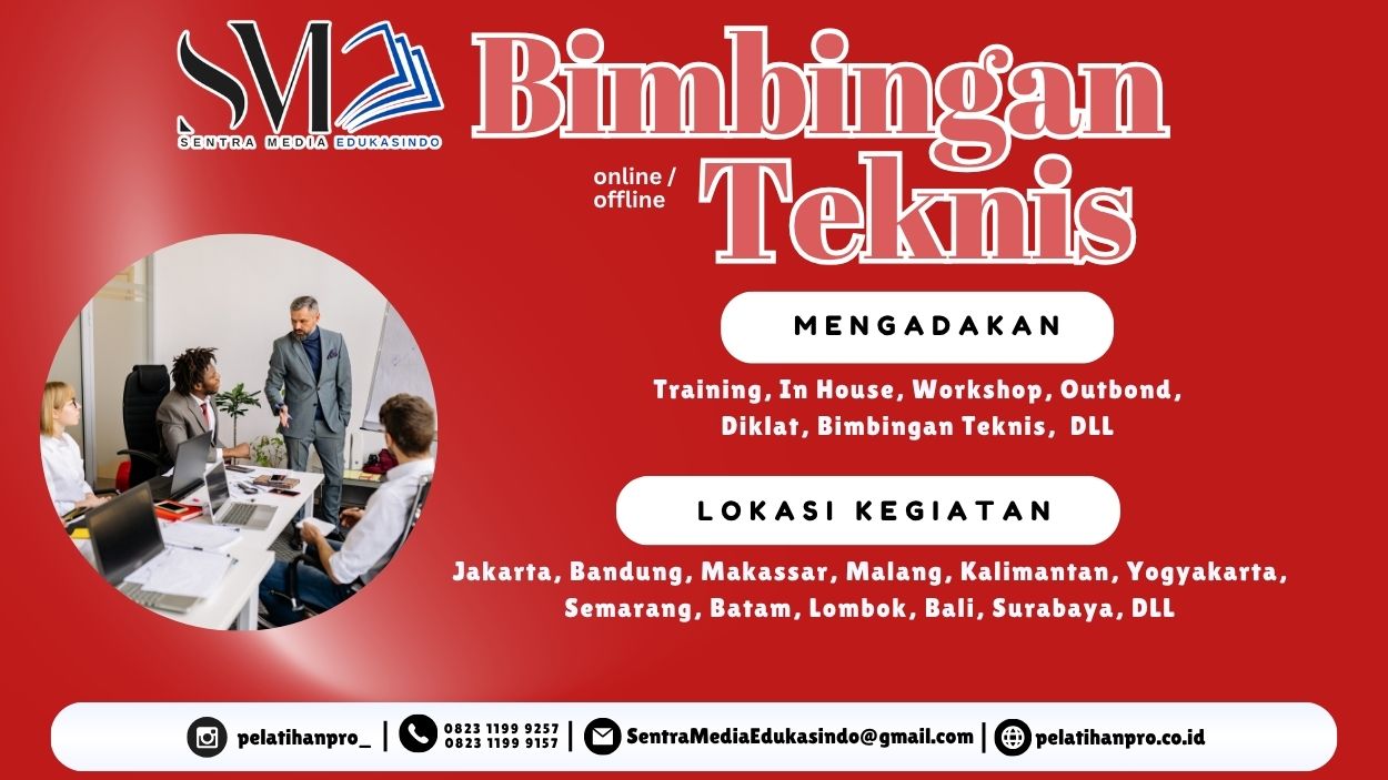 Bimtek AHSP Pekerjaan Jembatan dan Struktur Pelengkap 2026-2027 untuk memahami analisis harga satuan, RAB, material, tenaga kerja, dan alat konstruksi.
