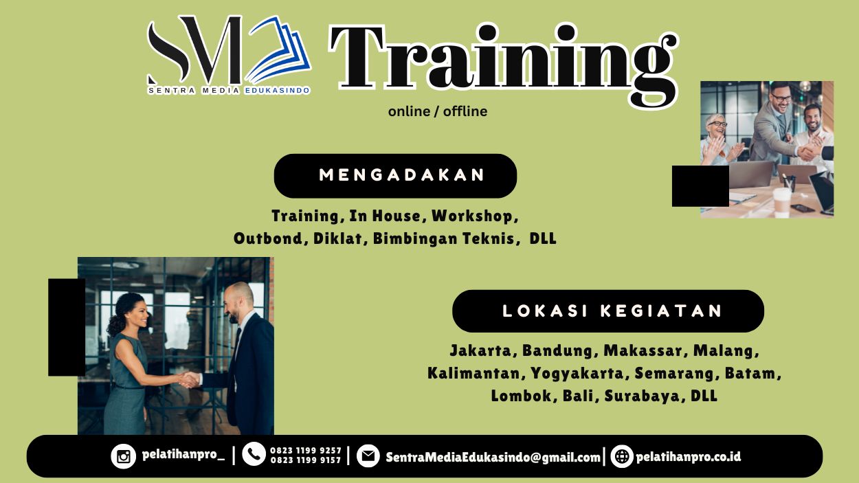 Pelajari BIM Clash Detection dan koordinasi multidisiplin untuk mengidentifikasi konflik desain serta meningkatkan efisiensi proyek konstruksi tahun 2026.