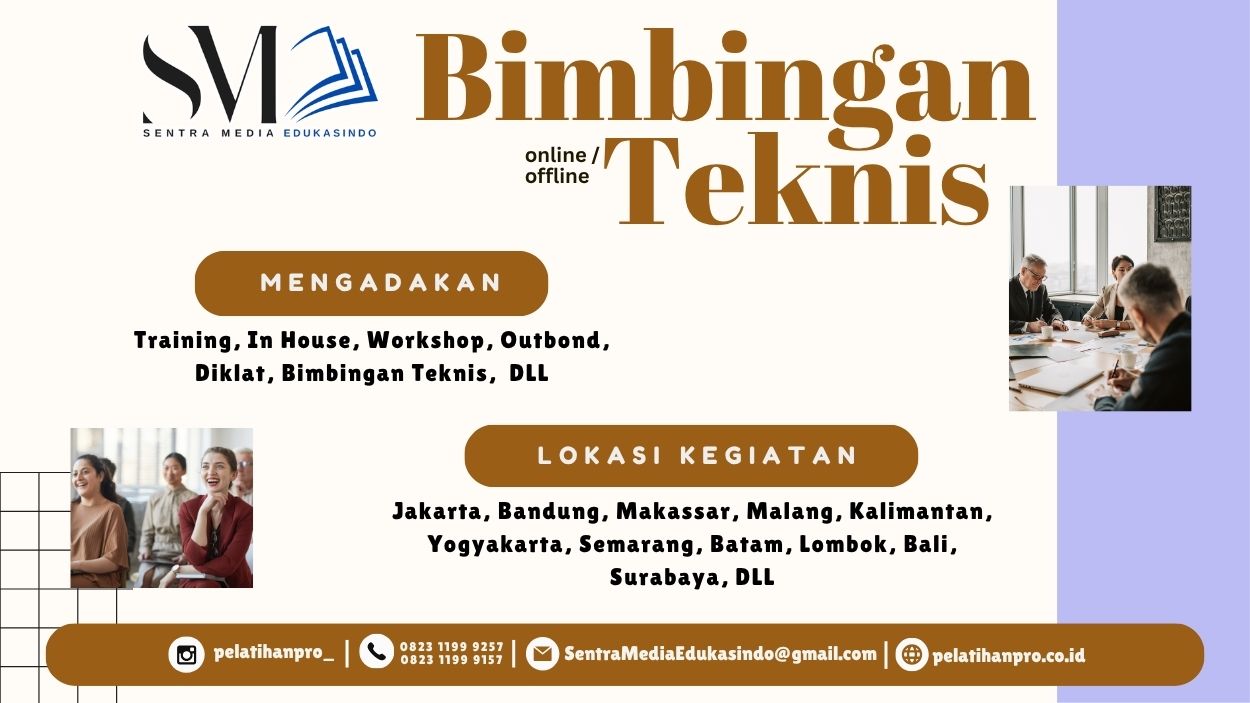 Bimtek Kolaborasi Guru, Orang Tua dan Tenaga Ahli dalam Penanganan PDBK 2026 untuk meningkatkan sinergi dan kualitas layanan peserta didik berkebutuhan khusus.