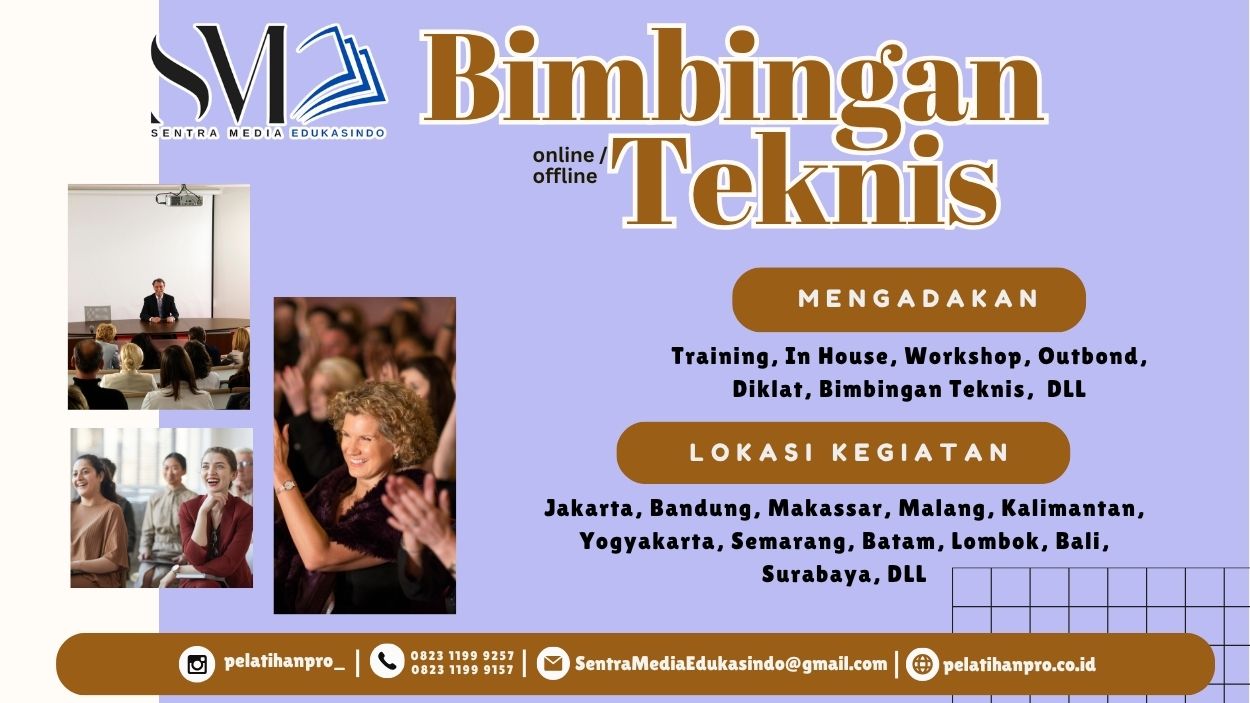Bimtek Penyusunan Program Transisi Sekolah ke Dunia Kerja bagi Peserta Didik SLB 2026 untuk meningkatkan kesiapan kerja, keterampilan, dan kemandirian peserta didik.
