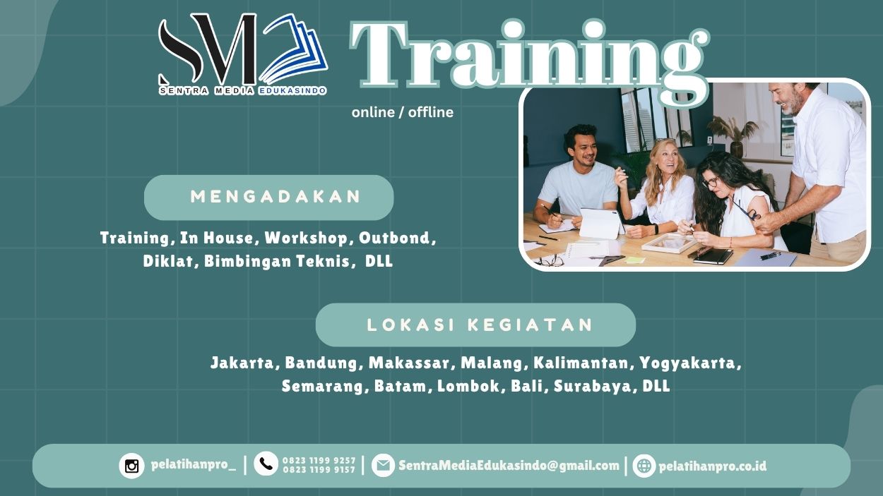 Tingkatkan kompetensi Supply Chain Management 2026 melalui strategi procurement, inventory, warehouse, distribusi, forecasting, dan manajemen risiko rantai pasok.