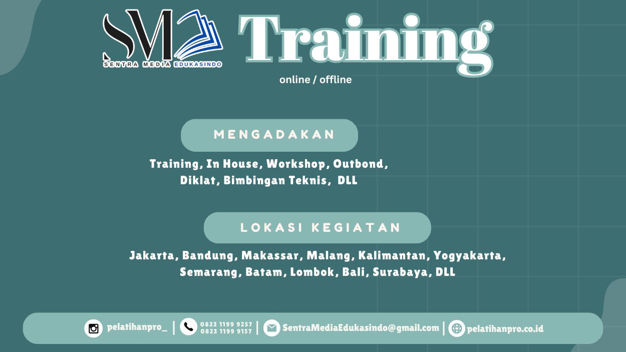 Tingkatkan kompetensi Change Leader 2026 dalam memimpin perubahan organisasi melalui change mindset, komunikasi, stakeholder engagement, dan strategi mengatasi resistensi.