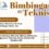 Bimtek Pengadaan Tanah bagi Pembangunan untuk Kepentingan Umum 2026 untuk memahami tahapan, administrasi, ganti kerugian, dan pelaksanaan pengadaan tanah.