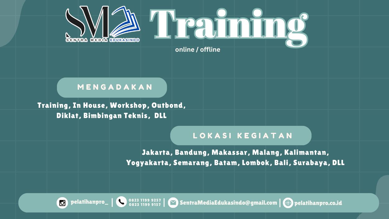 Tingkatkan pemahaman RBBR dan GCG bagi pengurus BPD 2026 melalui penilaian risiko, tata kelola, kinerja, permodalan, dan strategi penguatan kesehatan bank.
