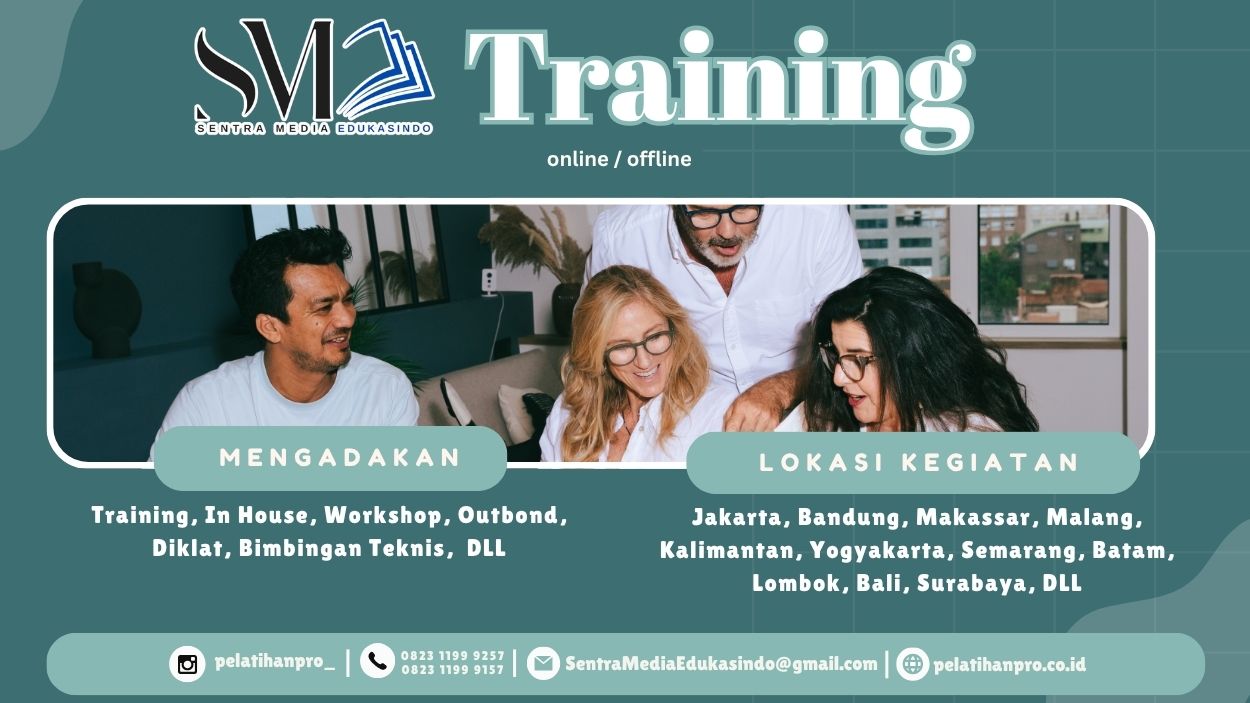 Pelajari penilaian kinerja cabang dengan Data Envelopment Analysis (DEA) 2026, mulai dari pengolahan data, pengukuran efisiensi, hingga analisis hasil.