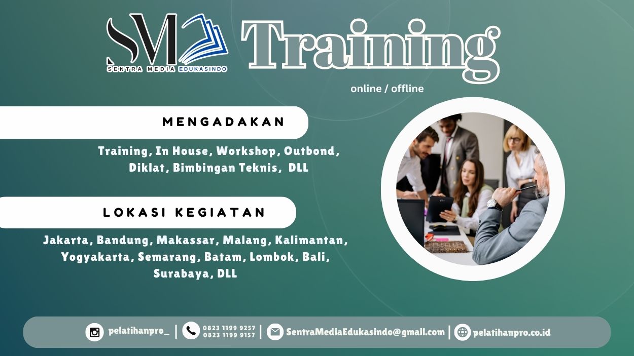 Pelajari coal handling dan quality control batubara, mulai dari handling, sampling, pengujian kualitas, blending, stockpile hingga pengendalian losses.
