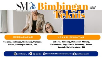 Pelajari pengelolaan slot penerbangan dan kapasitas bandar udara, mulai dari alokasi slot, analisis kapasitas, koordinasi jadwal hingga optimalisasi operasional.