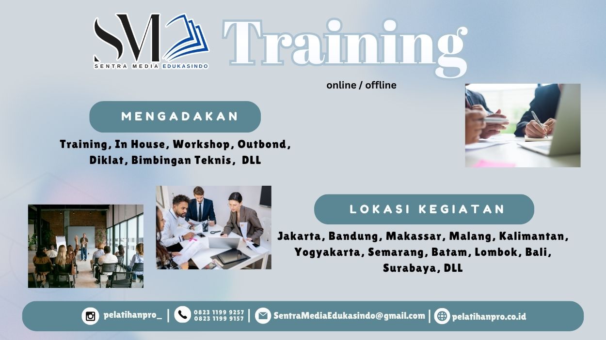 Pelajari psikologi adaptasi dan resiliensi pasca perubahan organisasi, mulai dari mindset adaptif, pengelolaan stres, regulasi emosi hingga ketahanan kerja.