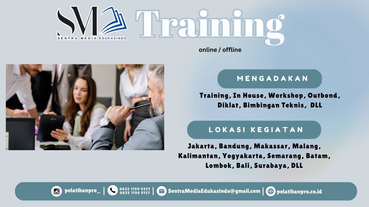 Pelajari psikologi pengambilan keputusan dan problem solving, mulai dari cognitive bias, berpikir kritis, analisis masalah hingga pemilihan solusi.