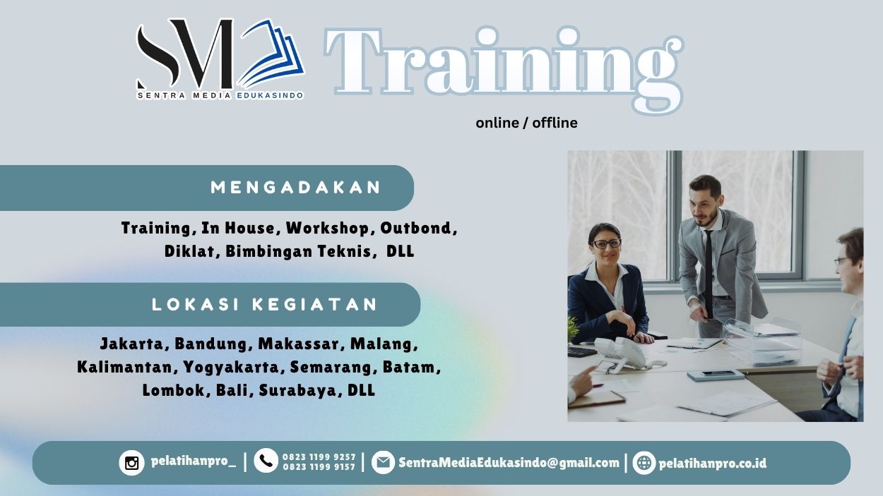 Pelajari mindset dan growth psikologi untuk pengembangan karier, mulai dari growth mindset, self-awareness, motivasi, resilience hingga career planning.