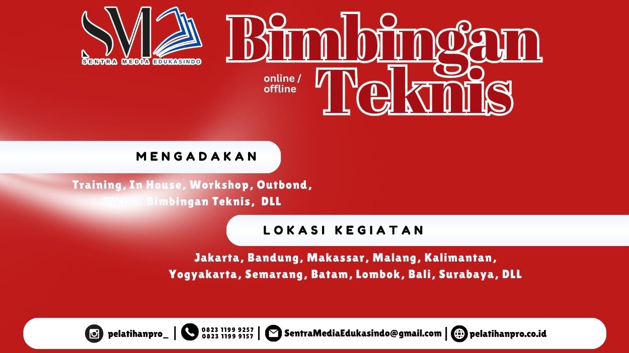Bimtek Penerapan GCG BPR 2027 untuk meningkatkan tata kelola, transparansi, akuntabilitas, kepatuhan, dan pengelolaan risiko perbankan.