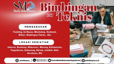 Bimtek Teknik Sampling Produk Susu 2027 untuk meningkatkan kompetensi pengambilan sampel, pengawasan mutu, dan keamanan produk susu serta olahannya.