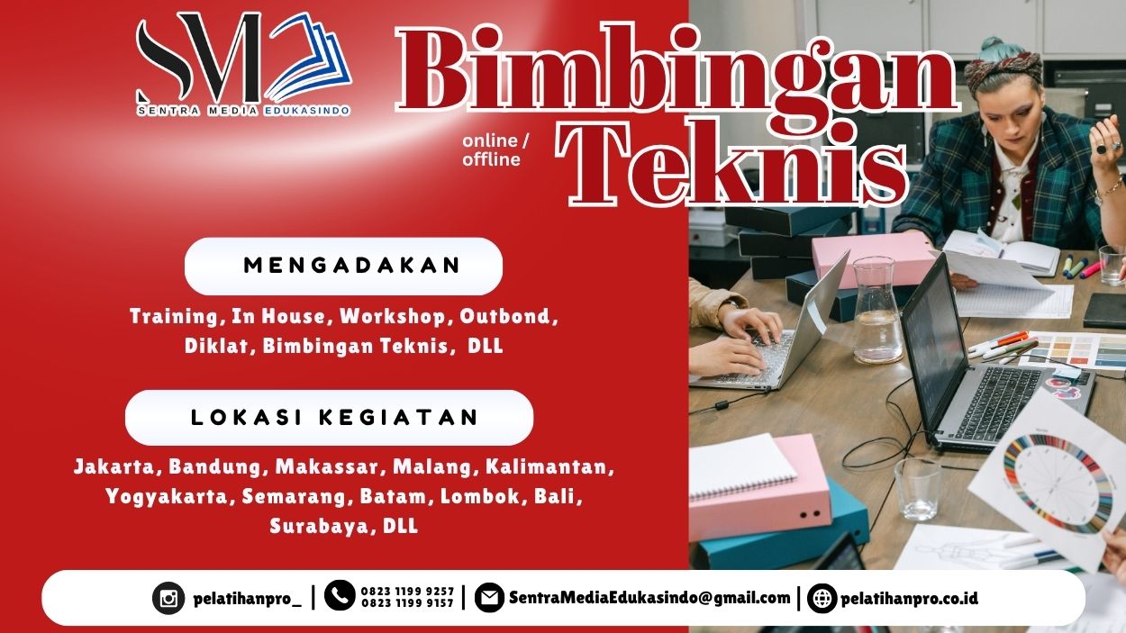 Bimtek Teknik Sampling Produk Susu 2027 untuk meningkatkan kompetensi pengambilan sampel, pengawasan mutu, dan keamanan produk susu serta olahannya.