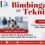 Bimtek Penanganan Kredit Bermasalah 2027 untuk meningkatkan kompetensi analisis kredit, strategi restrukturisasi, dan pengendalian risiko perbankan.
