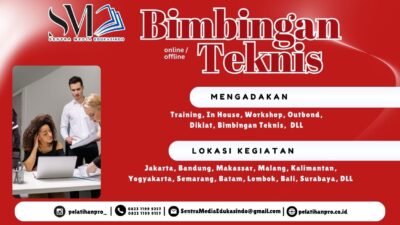 Bimtek Sampling Produk Frozen Food 2027 untuk meningkatkan kompetensi pengambilan sampel, pengawasan mutu, dan keamanan pangan beku.