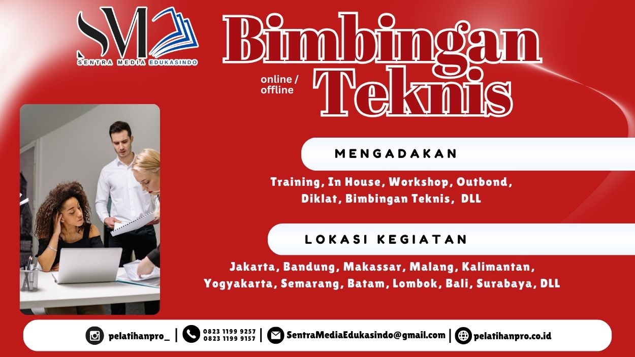 Bimtek Sampling Produk Frozen Food 2027 untuk meningkatkan kompetensi pengambilan sampel, pengawasan mutu, dan keamanan pangan beku.