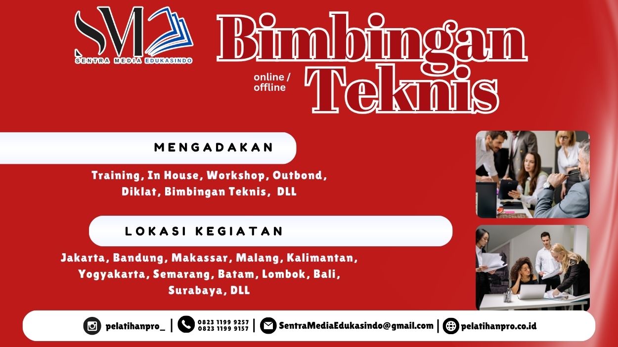 Bimtek Sampling Produk Minuman 2027 untuk meningkatkan kompetensi pengambilan sampel, pengawasan mutu, dan keamanan minuman tradisional serta modern.