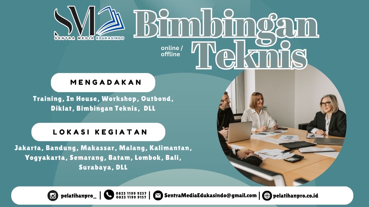 Bimtek Sampling Produk Ikan dan Hasil Laut 2027 untuk meningkatkan kompetensi pengambilan sampel, pengawasan mutu, dan keamanan pangan hasil perikanan.