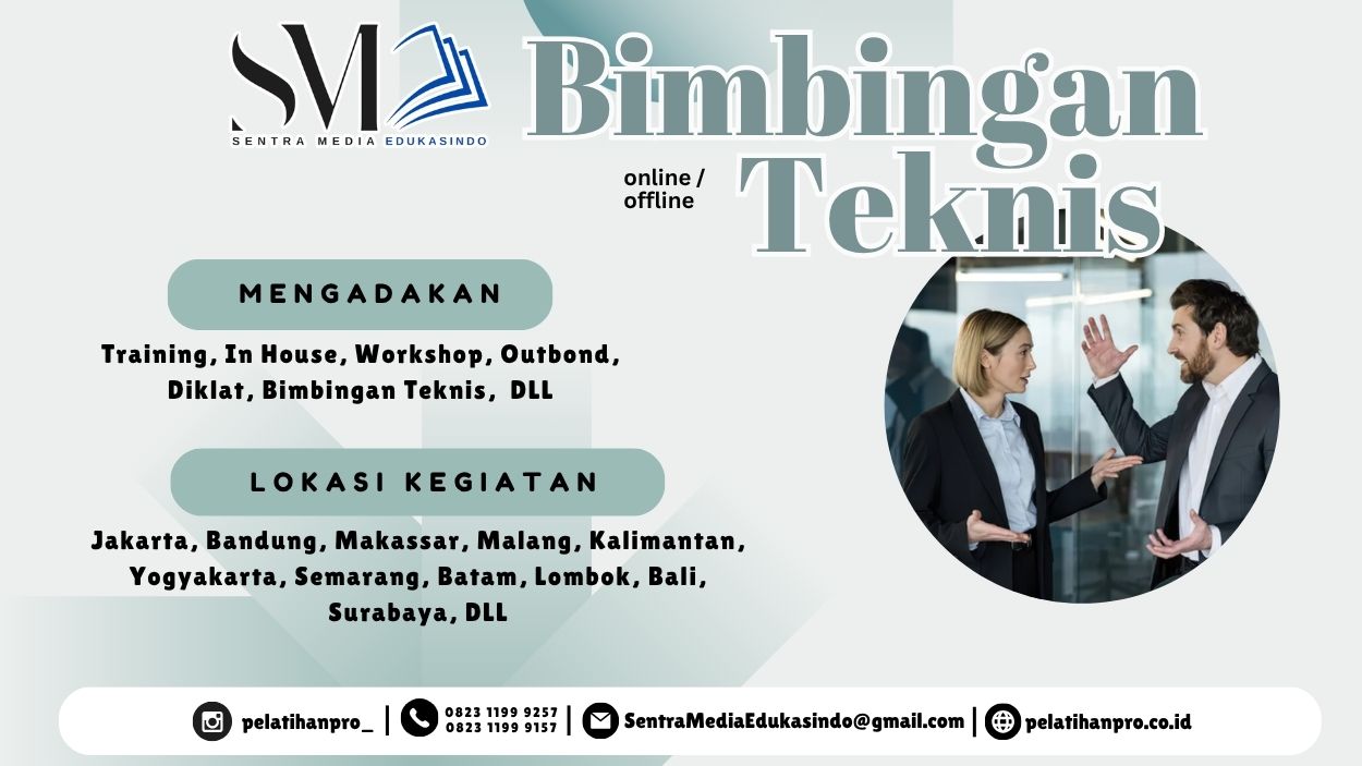 Bimtek Pemanfaatan Aset Negara 2027 untuk mengoptimalkan kerja sama pihak ketiga, meningkatkan nilai guna BMN, dan memperkuat tata kelola aset.