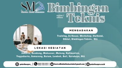 Bimtek Penguatan Fungsi Ortala 2027 untuk meningkatkan penataan organisasi, penyederhanaan proses bisnis, dan efektivitas tata kelola pemerintahan.