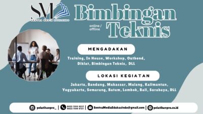 Bimtek Pembersihan Berbasis Risiko Tahun 2027 untuk meningkatkan standar kebersihan, mencegah infeksi, dan menjaga keselamatan di fasilitas kesehatan primer.
