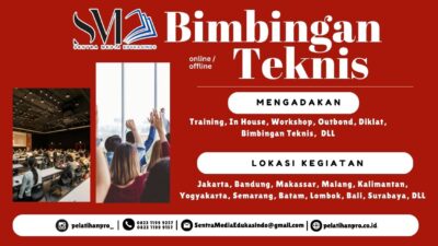 Pelajari manajemen piutang, klaim dan pendapatan rumah sakit, mulai dari pencatatan, verifikasi klaim, rekonsiliasi, penagihan hingga monitoring.