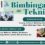 Bimtek Regulasi Perpajakan Terbaru untuk SKPD Tahun 2027 guna meningkatkan kepatuhan pajak, akurasi administrasi, dan akuntabilitas keuangan daerah.