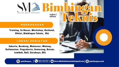 Pelajari review dan evaluasi Renstra Perangkat Daerah, mulai dari penelaahan sasaran, indikator, target, program, kinerja hingga penyusunan rekomendasi.