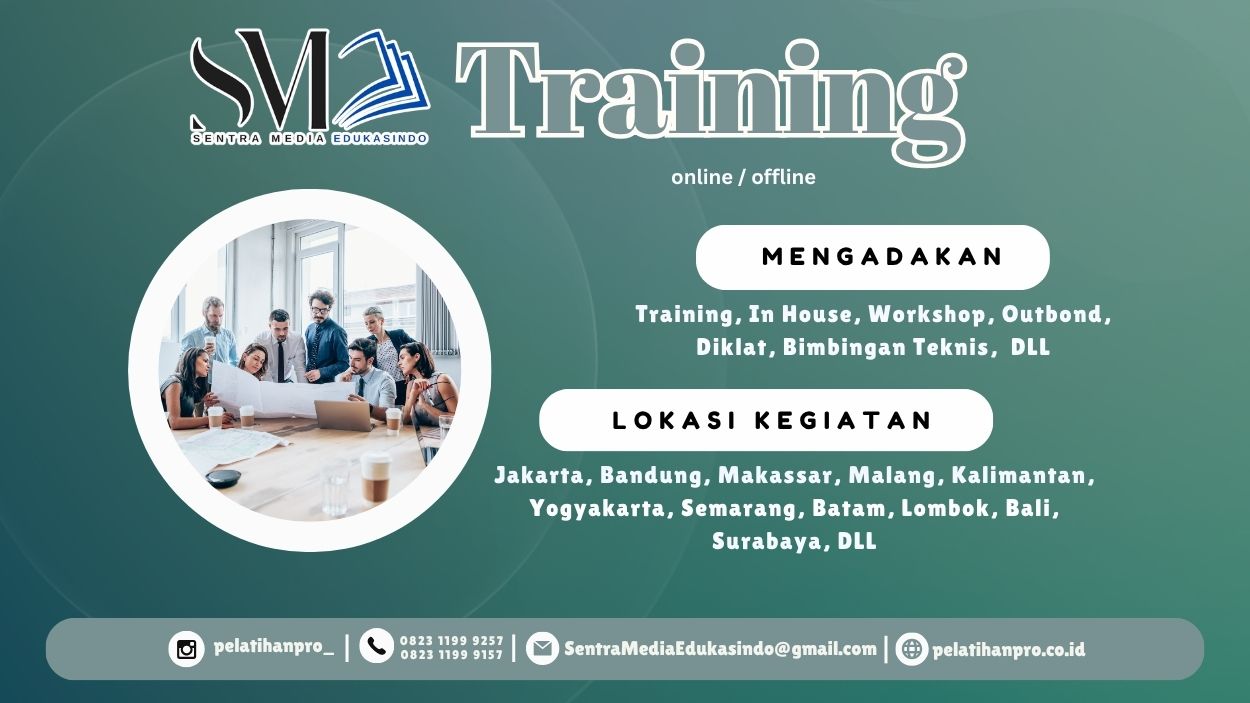 Pelajari cognitive bias dalam penilaian SDM, mulai dari halo effect, confirmation bias, similarity bias, critical thinking hingga assessment berbasis bukti.