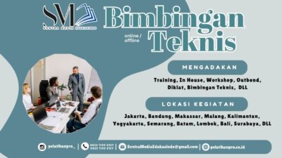 Bimtek Pencegahan Infeksi dan Keselamatan Kerja Tahun 2027 untuk meningkatkan kompetensi tenaga kesehatan dalam penerapan PPI dan K3.