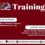 Training AI untuk Auditor di Era Digital 2027 untuk meningkatkan efisiensi audit, akurasi analisis data, dan deteksi risiko berbasis teknologi AI.