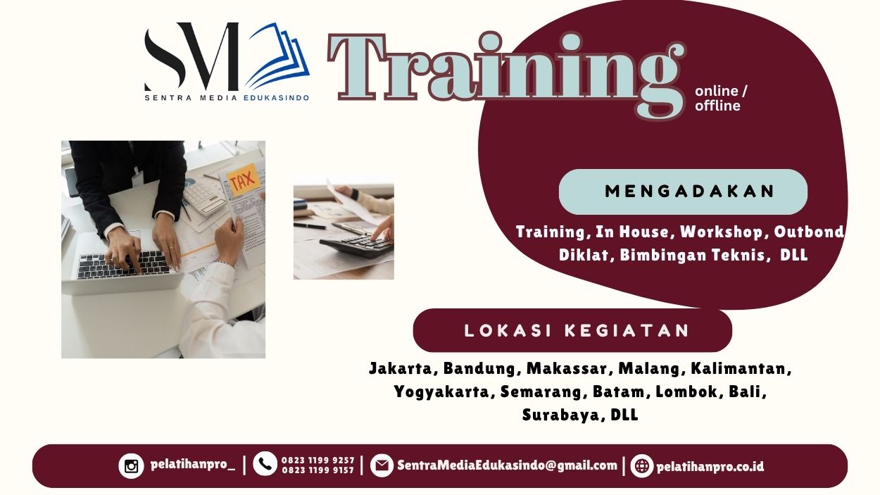Training Artificial Intelligence untuk Auditor 2027 guna meningkatkan efisiensi audit, akurasi analisis data, dan deteksi risiko berbasis AI.