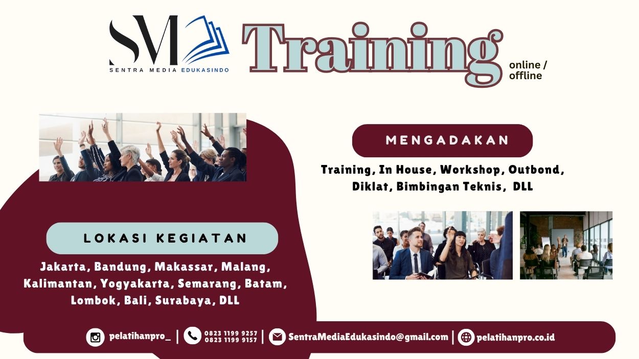 Training ATABS Tahun 2027 untuk memahami pemeriksaan ketidakberaturan struktur horizontal dan vertikal serta evaluasi respons bangunan terhadap beban gempa.