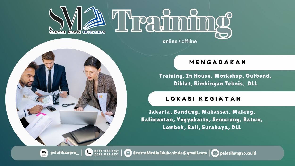 Pelajari psikologi penghargaan dan pengakuan di tempat kerja, mulai dari employee recognition, motivasi, engagement, feedback hingga budaya apresiasi.