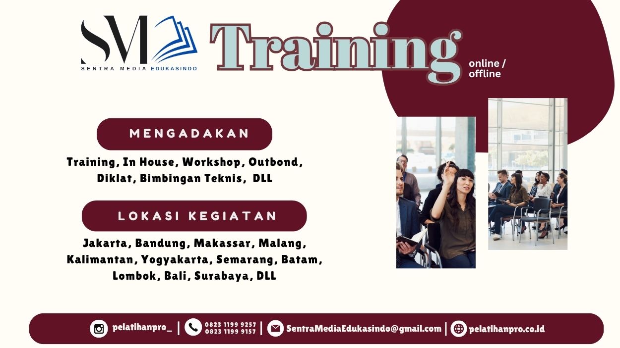 Training ETABS 2027 untuk meningkatkan kemampuan pemodelan, analisis, dan perencanaan struktur bangunan secara profesional sesuai standar teknis.