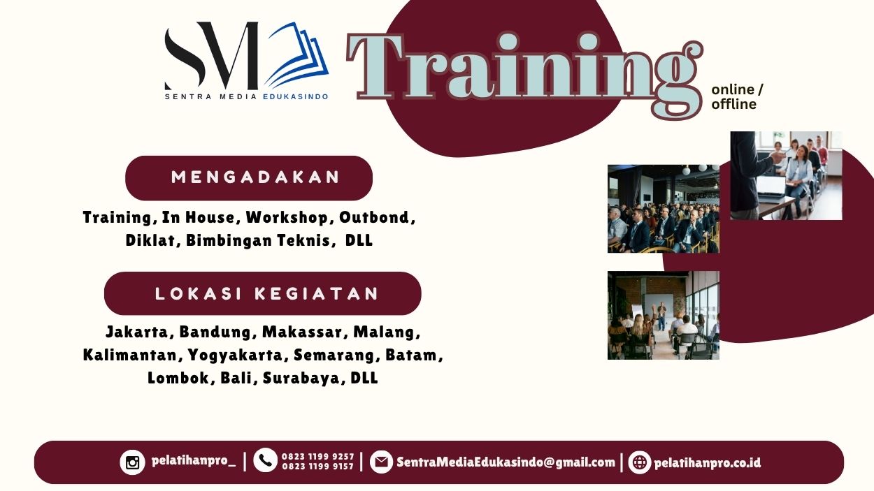 Training ETABS Tahun 2027 untuk meningkatkan kemampuan review, analisis, dan evaluasi desain struktur bangunan berdasarkan standar teknis yang berlaku.