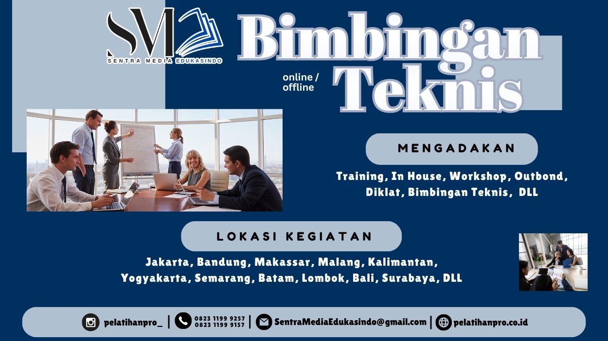 Bimtek Pengelolaan Data Gizi Terpadu Tahun 2027 untuk meningkatkan kualitas data, integrasi informasi, analisis, dan evaluasi program gizi.