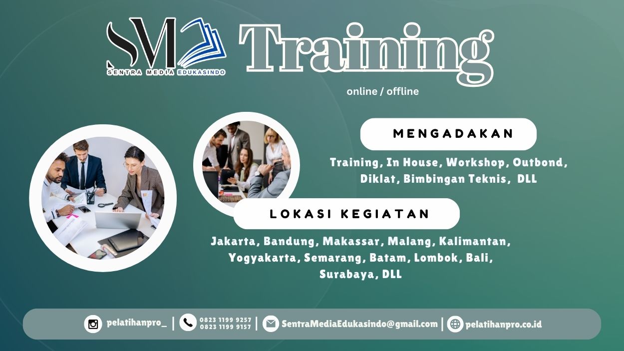 Pelajari Digital Mining dan Teknologi Tambang 4.0, mulai dari IoT, AI, automation, big data, fleet management hingga monitoring tambang berbasis digital.