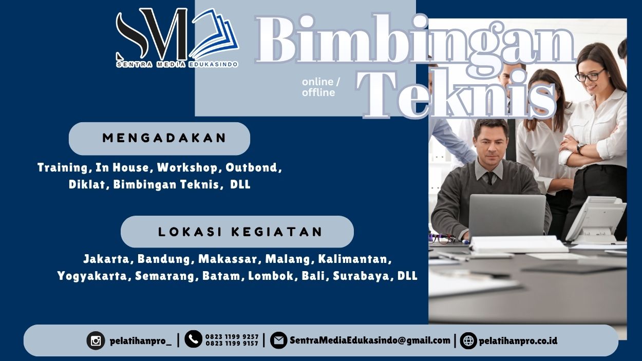 Bimtek Kolaborasi Lintas Sektor dalam Pemenuhan Gizi 2026–2027 untuk memperkuat koordinasi dan efektivitas program gizi masyarakat.